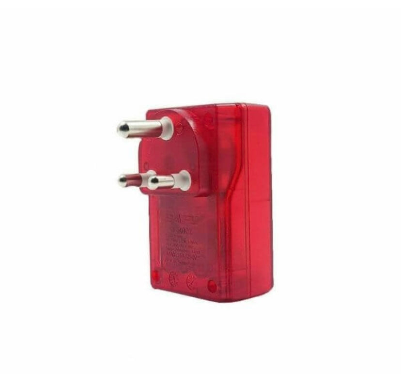 Surge Protector Plug